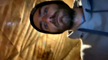 Dnnnkkk  26-11-2021 video kinky